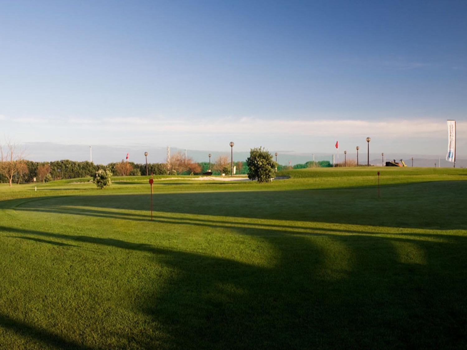 Sakura Homes Torre De Hercules 4 Plazas A Coruña Zewnętrze zdjęcie