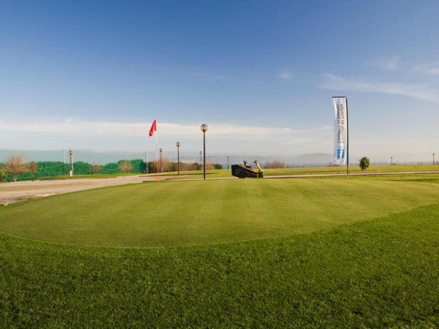Sakura Homes Torre De Hercules 4 Plazas A Coruña Zewnętrze zdjęcie